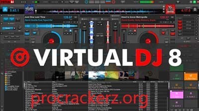 virtual dj rekordbox skin download